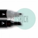 Маркер для рисования, 178 cool shadow, TOUCH