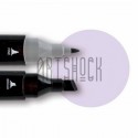 Маркер для рисования, 146 mauve shadow, TOUCH