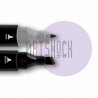 Маркер Touch Twin, 146 mauve shadow, ShinHan