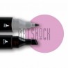 Маркер Touch Twin, 147 pale lilac, ShinHan