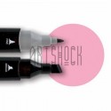 Маркер для рисования, 137 medium pink, TOUCH