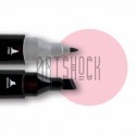 Маркер для рисования, 138 light pink, TOUCH