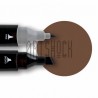 Маркер Touch Twin, 99 bronze, ShinHan