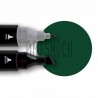 Маркер Touch Twin, GG9 green grey, ShinHan