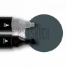 Маркер Touch Twin, CG9 cool grey, ShinHan