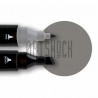 Маркер Touch Twin, WG6 warm grey, ShinHan