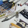 Маркер для рисования, Y169 putty, Touchliit