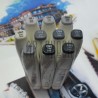 Маркер для рисования, CG4 cool grey, Touchliit