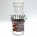 Скипидар живичный двойной очистки, 125 мл., Kremer