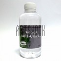 Уайт-спирит, 250 мл., Kremer