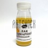 Лак даммарный глянцевый, 125 мл., Kremer ● 79300