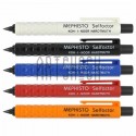 Цанговый карандаш механический Mephisto Selfactor, Ø4.5 - 5.6 мм., Koh-i-noor