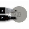 Маркер Touch Twin, WG4 warm grey, ShinHan