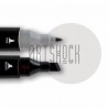 Маркер Touch Twin, WG0.5 warm grey, ShinHan