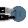 Маркер Touch Twin, BG5 blue grey, ShinHan