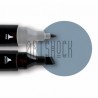 Маркер Touch Twin, BG3 blue grey, ShinHan
