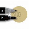 Маркер Touch Twin, 169 putty, ShinHan