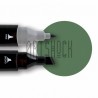 Маркер Touch Twin, 43 deep olive green, ShinHan
