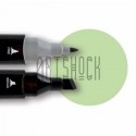 Маркер для рисования, 59 pale green, TOUCH
