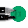 Маркер Touch Twin, 56 mint green, ShinHan