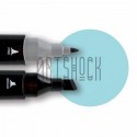 Маркер для рисования, 179 aqua mint, TOUCH