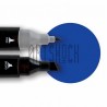 Маркер Touch Twin, 72 napoleon blue, ShinHan
