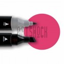 Маркер для рисования, 05 cherry pink, Tinge