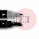 Маркер для рисования, 131 skin white, Tinge