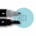 Маркер для рисования, 179 aqua mint, Tinge