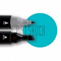 Маркер для рисования, 65 ice blue, Tinge