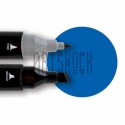 Маркер для рисования, 70 royal blue, Tinge