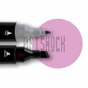 Маркер для рисования, 147 pale lilac, Tinge