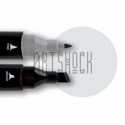 Маркер для рисования, CG0.5 cool grey, Tinge