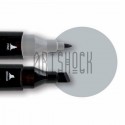 Маркер для рисования, CG2 cool grey, Tinge