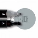 Маркер для рисования, CG3 cool grey, Tinge