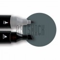 Маркер для рисования, CG8 cool grey, Tinge