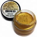 Воск для золочения Finger Wax, Inca Gold / Золото Инков, 20 мл., Cadence
