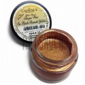 Воск для золочения Finger Wax, Bronze / Бронза, 20 мл., Cadence