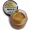 Воск для золочения Finger Wax, Antique Gold / Античное Золото, 20 мл., Cadence