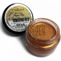 Воск для золочения Finger Wax, Aztec Gold / Золото Ацтеков, 20 мл., Cadence