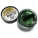 Воск для золочения Finger Wax, Green / Зеленый, 20 мл., Cadence