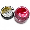 Воск для золочения Finger Wax, Sugar Pink / Розовый, 20 мл., Cadence