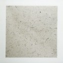 Рисовая бумага в паспарту на картоне, 33 x 32.7 см.