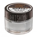 Воск для золочения Dora Finger Wax, Silver / Серебряный, 20 мл., Cadence