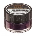 Воск для золочения Dora Finger Wax, Dark Orchid / Темная Орхидея, 20 мл., Cadence