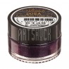 Воск для золочения Dora Finger Wax, Dark Orchid / Темная Орхидея, 20 мл., Cadence