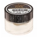Воск для золочения Dora Finger Wax, Pearl / Перламутровый, 20 мл., Cadence