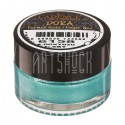 Воск для золочения Dora Finger Wax, M. Sky / Небесно - голубой, 20 мл., Cadence