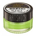 Воск для золочения Dora Finger Wax, Apple Green / Яблоко, 20 мл., Cadence