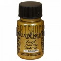 Краска акриловая «металлик» Dora, Antique Gold / Античное Золото, 50 мл, Cadence